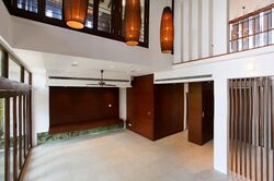 Ocean Drive (D4), Detached #632387651